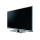 Toshiba 40TL933 - 1406804 - zdjęcie 2